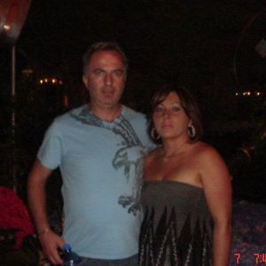 Meet your Posher, Dashnor